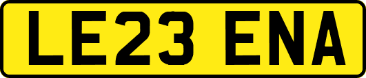 LE23ENA