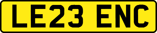 LE23ENC