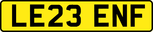 LE23ENF