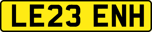 LE23ENH