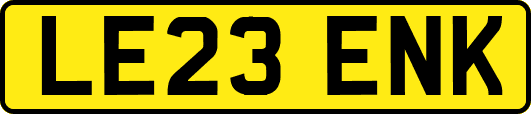 LE23ENK