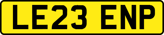 LE23ENP