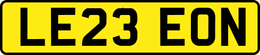LE23EON