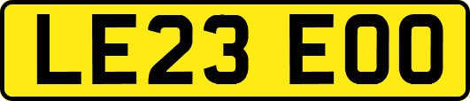 LE23EOO