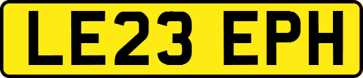 LE23EPH