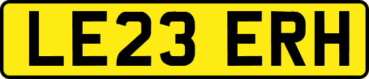 LE23ERH
