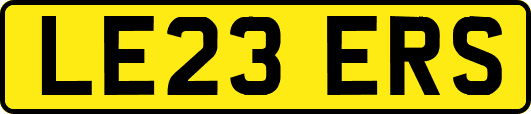 LE23ERS
