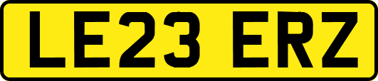 LE23ERZ