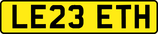 LE23ETH