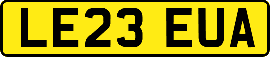 LE23EUA