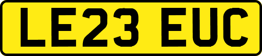 LE23EUC