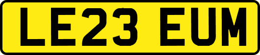 LE23EUM