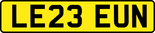 LE23EUN