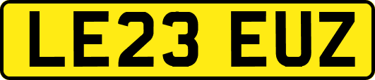 LE23EUZ