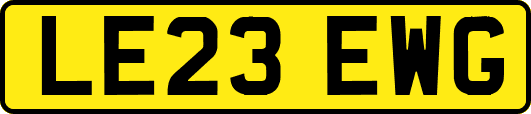 LE23EWG