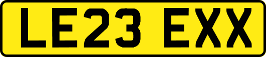 LE23EXX