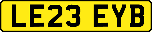 LE23EYB