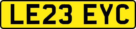 LE23EYC