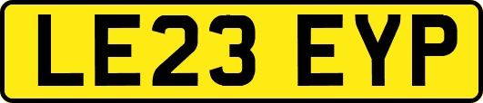 LE23EYP
