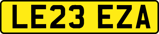 LE23EZA