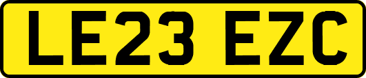 LE23EZC