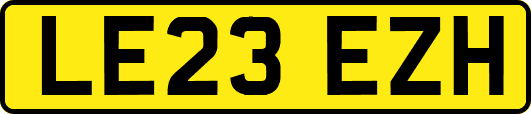 LE23EZH