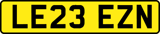 LE23EZN