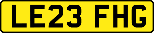 LE23FHG