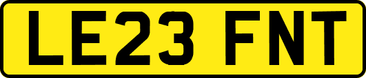 LE23FNT