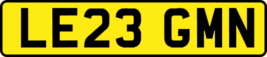 LE23GMN