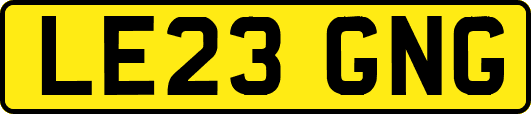 LE23GNG