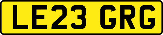 LE23GRG
