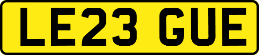 LE23GUE