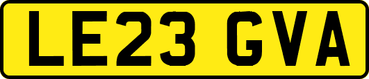 LE23GVA