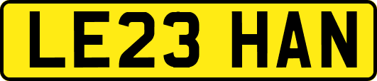 LE23HAN