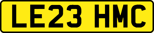 LE23HMC