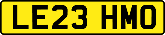 LE23HMO