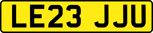 LE23JJU
