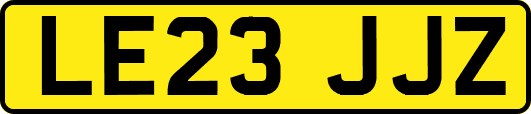 LE23JJZ