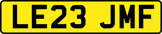 LE23JMF
