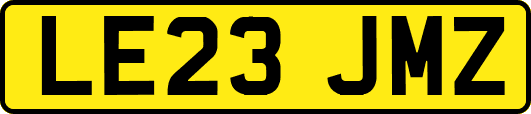 LE23JMZ