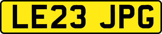LE23JPG