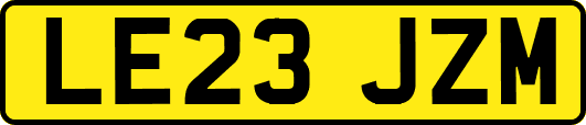 LE23JZM