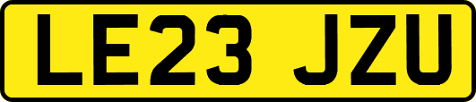 LE23JZU