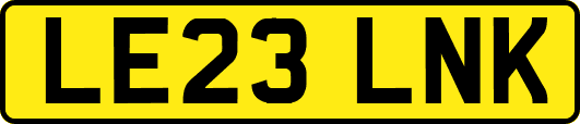 LE23LNK