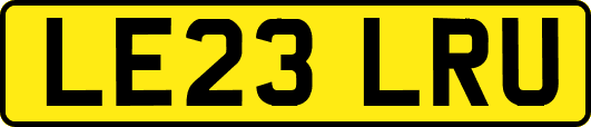 LE23LRU