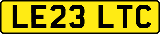 LE23LTC