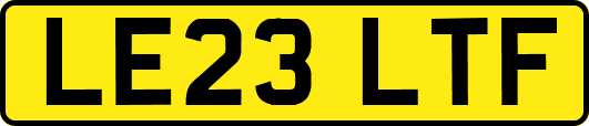 LE23LTF