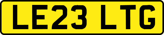 LE23LTG