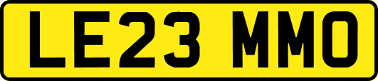 LE23MMO
